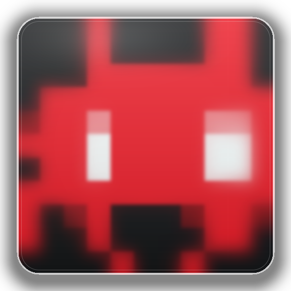 Protected mosaic preview