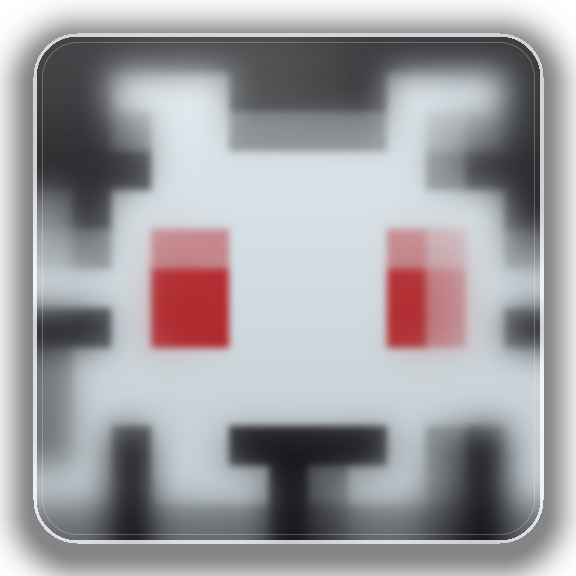 Protected mosaic preview