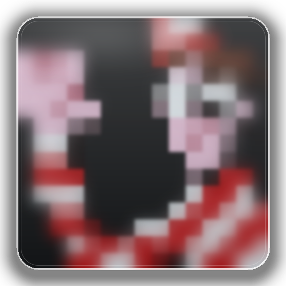 Protected mosaic preview