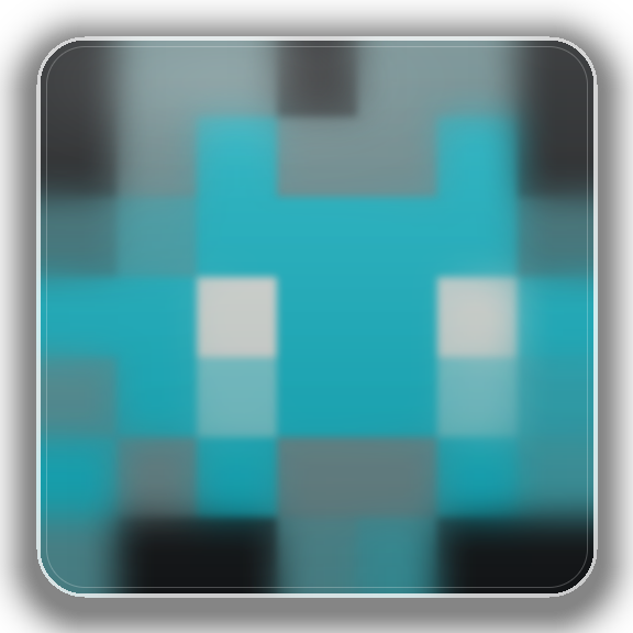 Protected mosaic preview