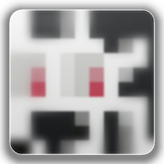Protected mosaic preview