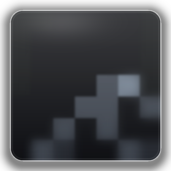 Protected mosaic preview