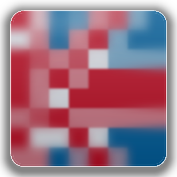 Protected mosaic preview