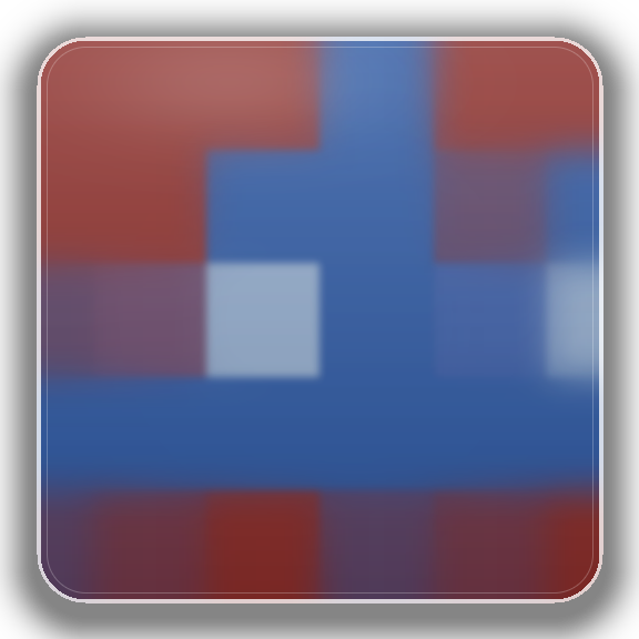Protected mosaic preview