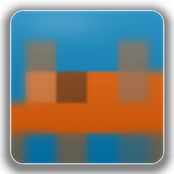 Protected mosaic preview