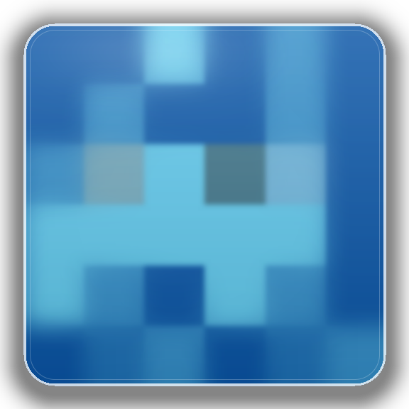 Protected mosaic preview