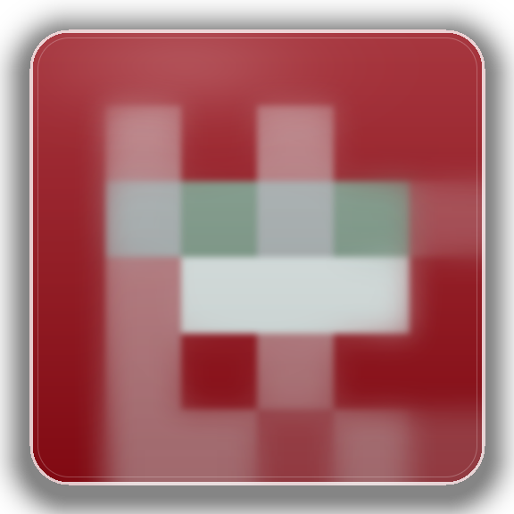 Protected mosaic preview