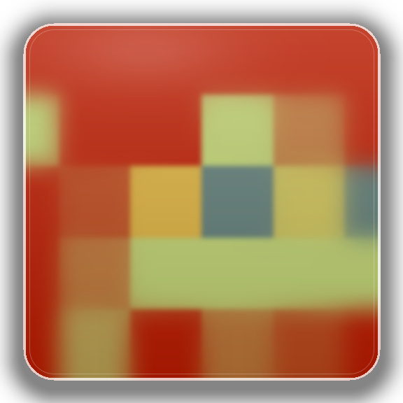 Protected mosaic preview