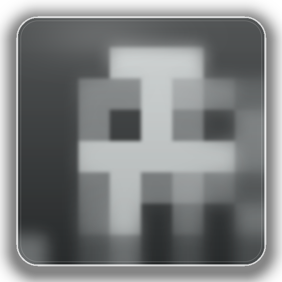 Protected mosaic preview