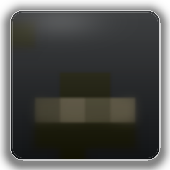 Protected mosaic preview