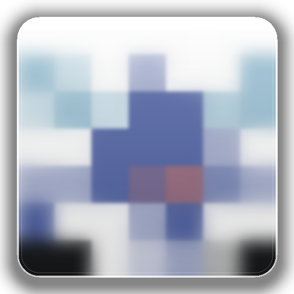 Protected mosaic preview