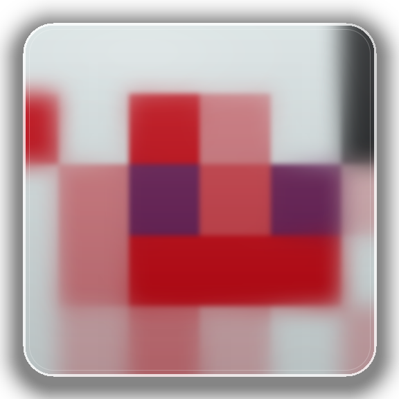 Protected mosaic preview