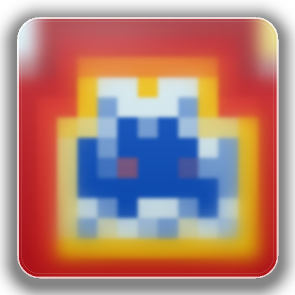Protected mosaic preview