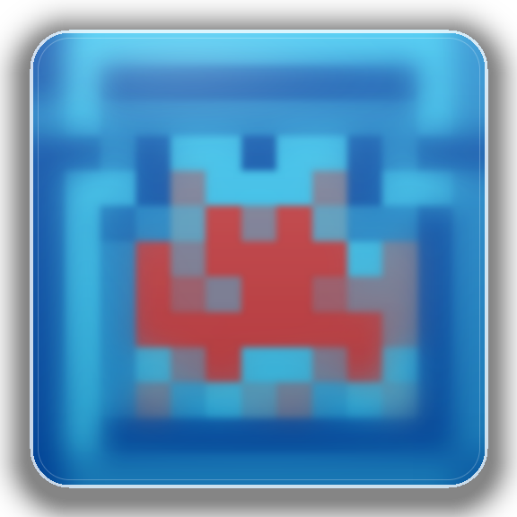 Protected mosaic preview