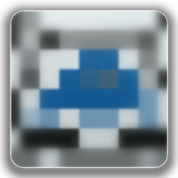 Protected mosaic preview