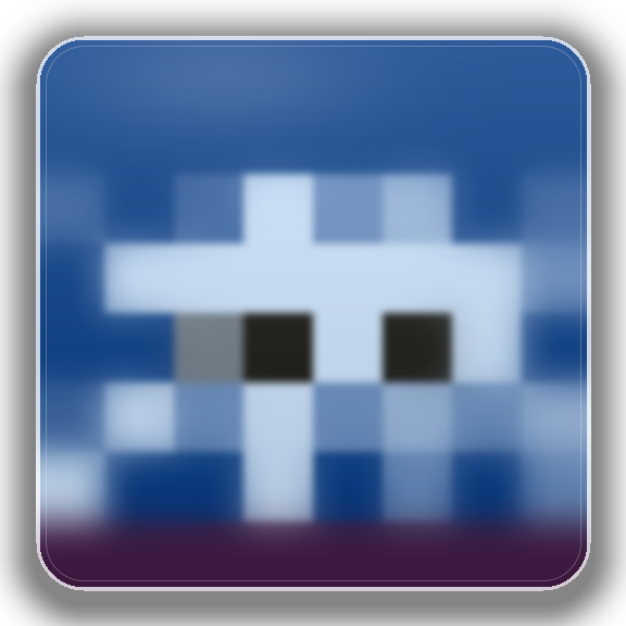 Protected mosaic preview