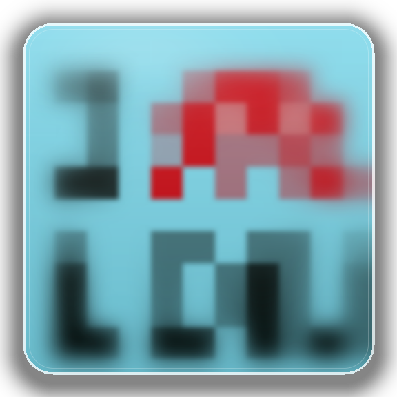 Protected mosaic preview