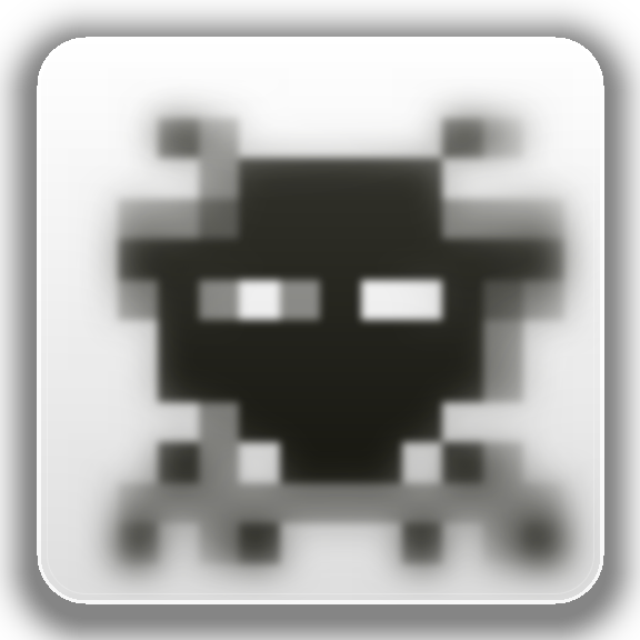 Protected mosaic preview