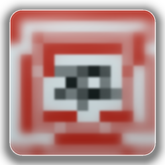Protected mosaic preview