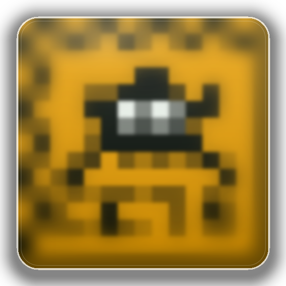Protected mosaic preview
