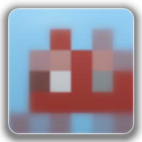 Protected mosaic preview