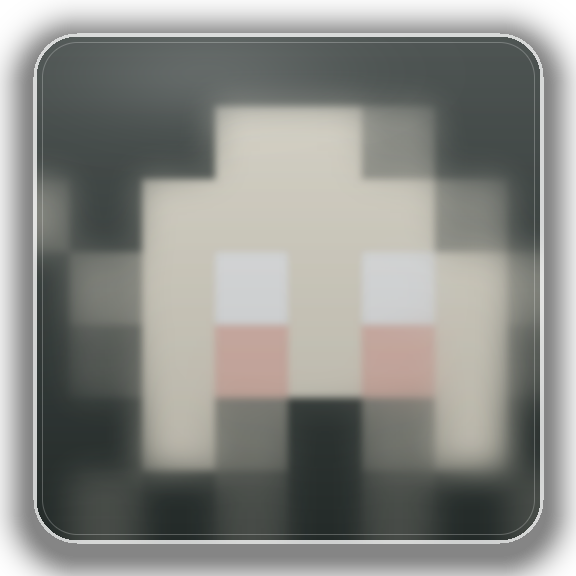 Protected mosaic preview
