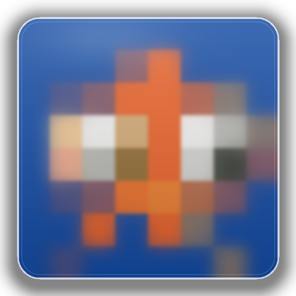 Protected mosaic preview