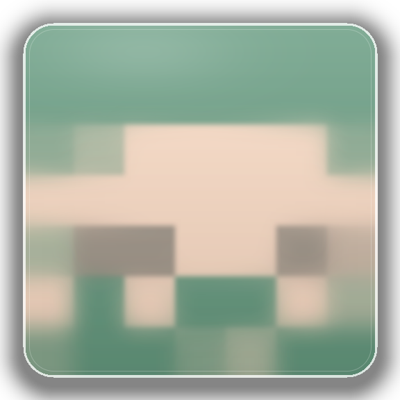 Space Invader LY_11 mosaic in Lyon — protected preview