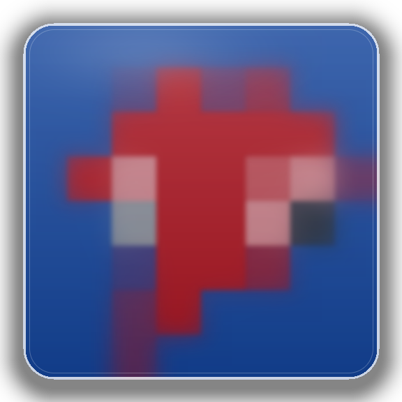 Space Invader LY_13 mosaic in Lyon — protected preview