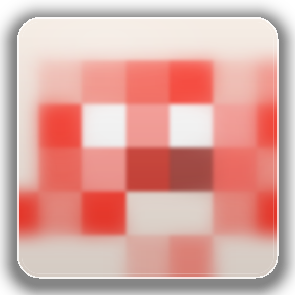 Space Invader LY_15 mosaic in Lyon — protected preview