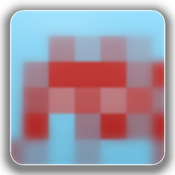 Space Invader LY_17 mosaic in Lyon — protected preview