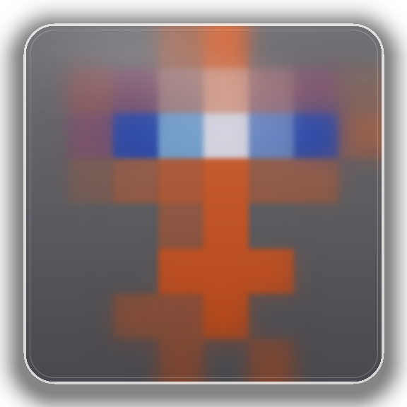 Protected mosaic preview