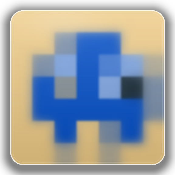 Protected mosaic preview