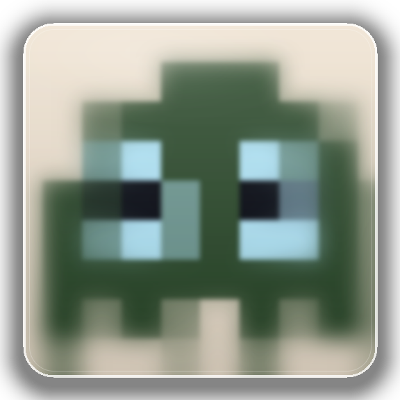 Space Invader LY_21 mosaic in Lyon — protected preview