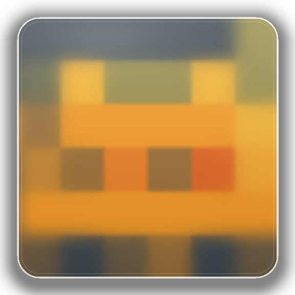 Protected mosaic preview