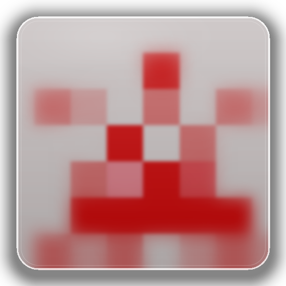 Space Invader LY_25 mosaic in Lyon — protected preview