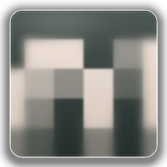 Space Invader LY_29 mosaic in Lyon — protected preview