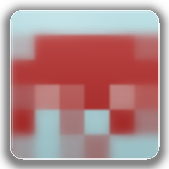 Space Invader LY_44 mosaic in Lyon — protected preview