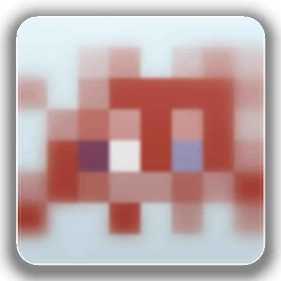 Space Invader LY_45 mosaic in Lyon — protected preview