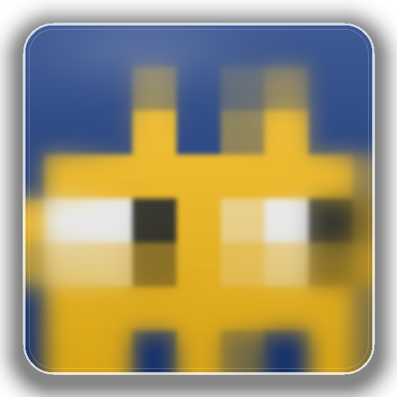 Protected mosaic preview