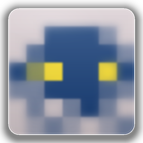 Protected mosaic preview