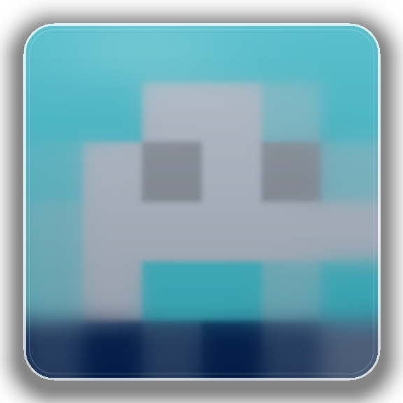 Protected mosaic preview