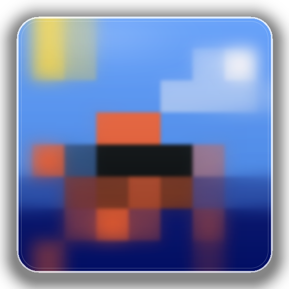 Protected mosaic preview