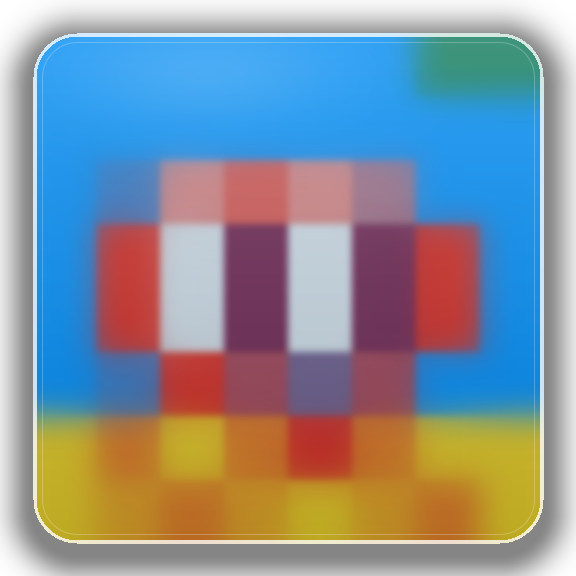 Protected mosaic preview