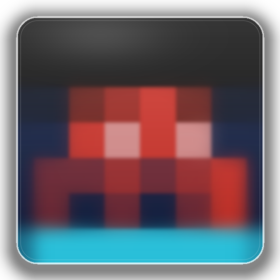 Protected mosaic preview