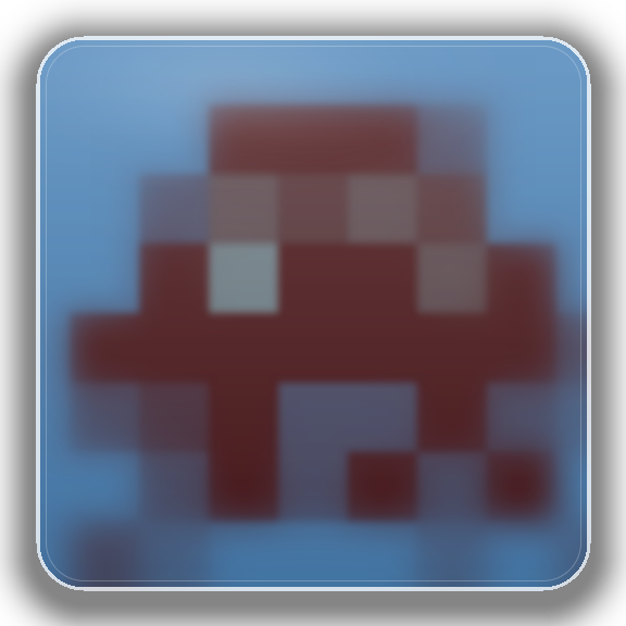 Protected mosaic preview