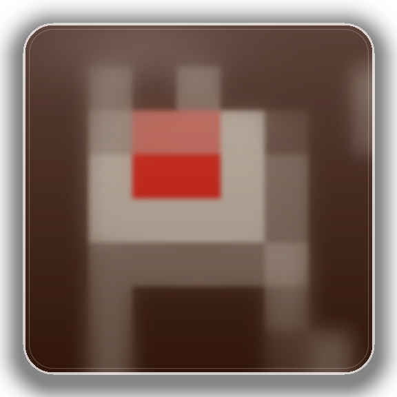 Protected mosaic preview
