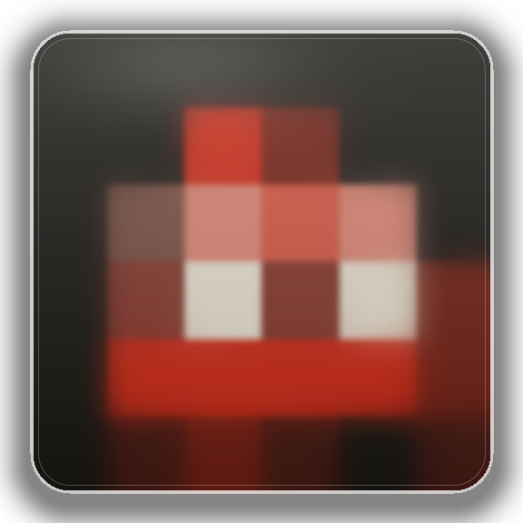 Protected mosaic preview