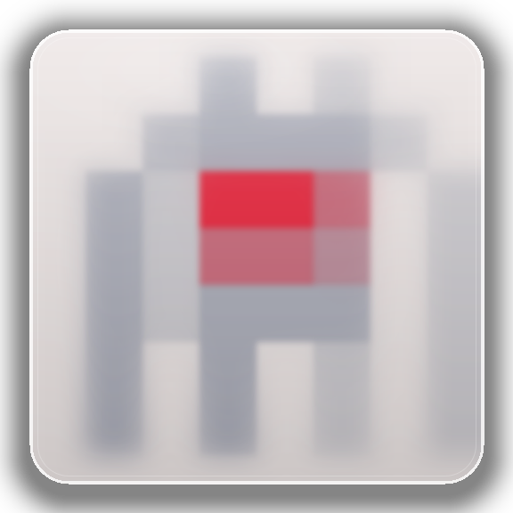 Protected mosaic preview