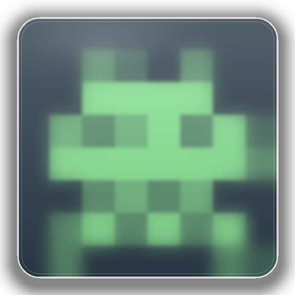 Protected mosaic preview